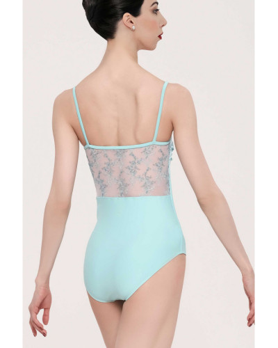 Body Cirnum di WearMoi - Adulta