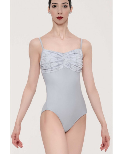 Body Cirnum di WearMoi - Adulta