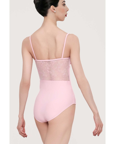 WearMoi Cirnum Leotard - Women