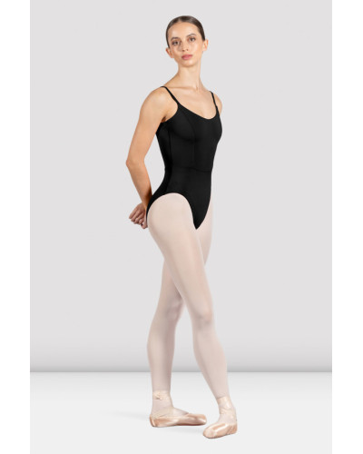 Bloch Ruby Leotard - Women