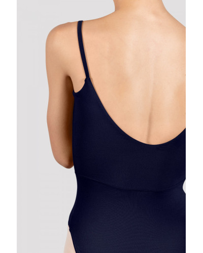 Bloch Ruby Leotard - Women