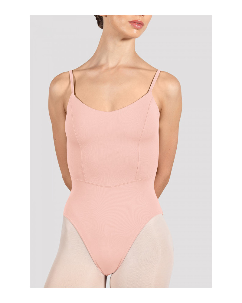 Bloch Ruby Leotard - Women