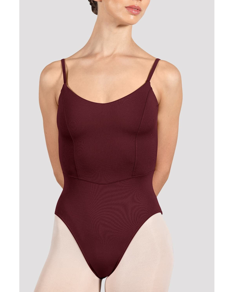 Bloch Ruby Leotard - Women