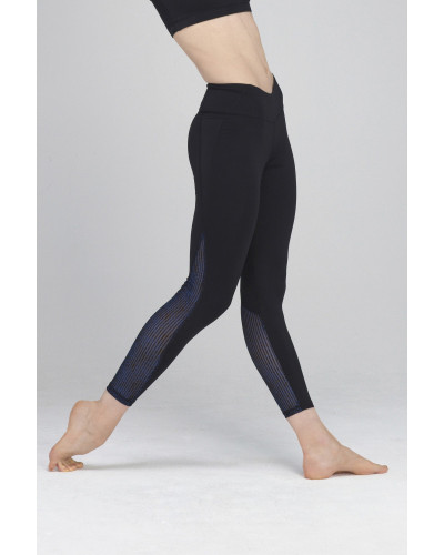 Leggings Baghera di WearMoi