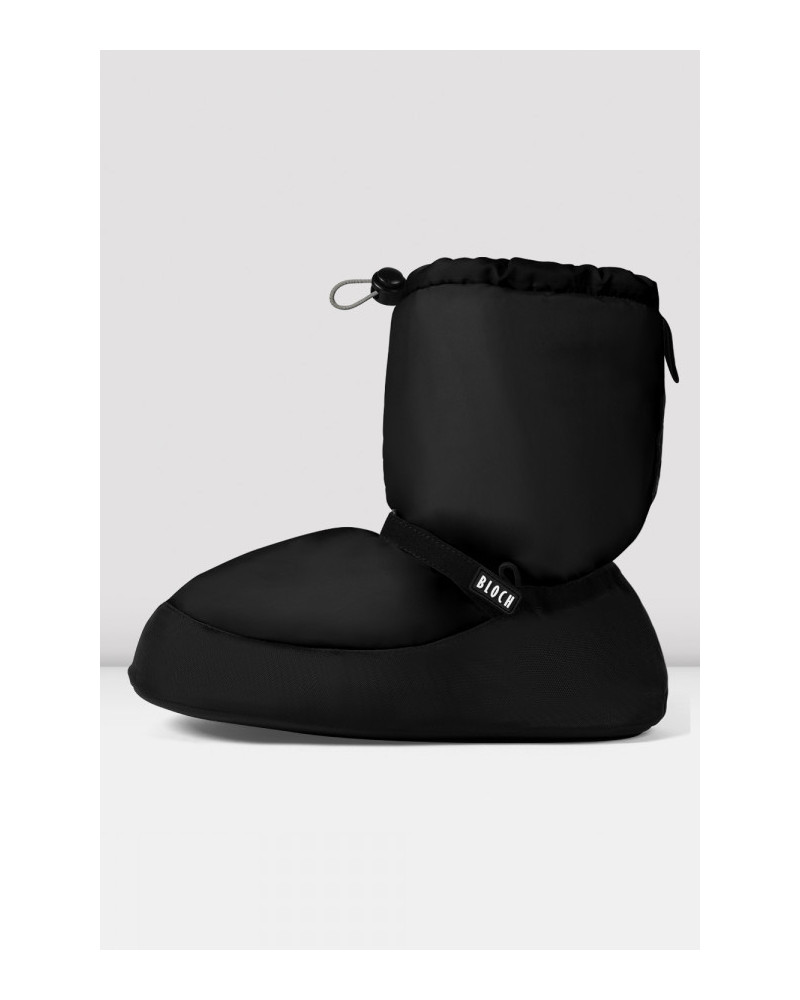Nuovi Scaldapiedi Boot Bloch taglie adulto | UniversoDanza