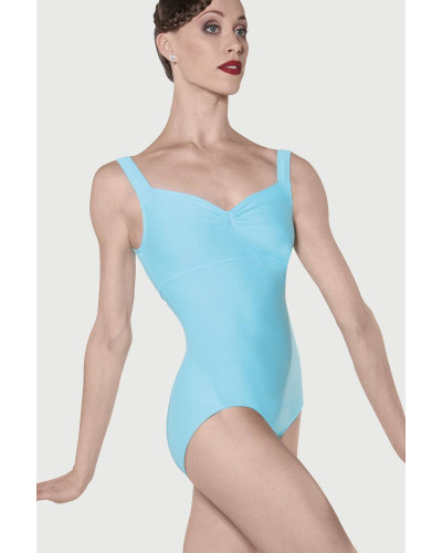 WearMoi Galate Leotard - Girls & Women