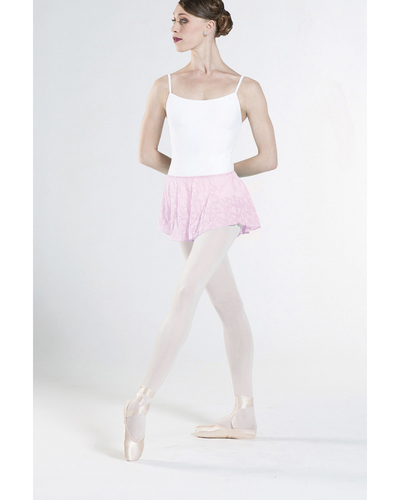 WearMoi Gazelle Skirt - Girls & Women