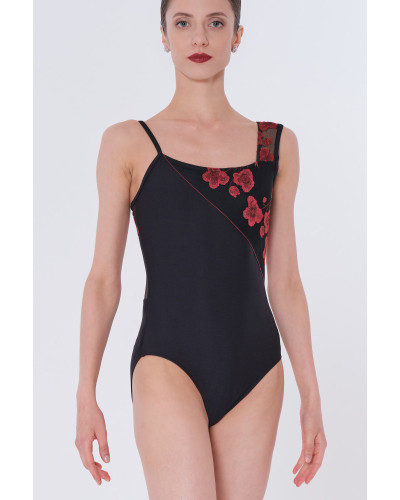 Body Ixora di WearMoi - Adulta