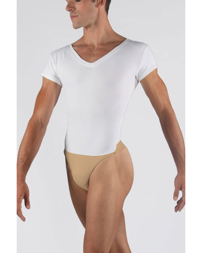 Body Uomo WearMoi HORACIO