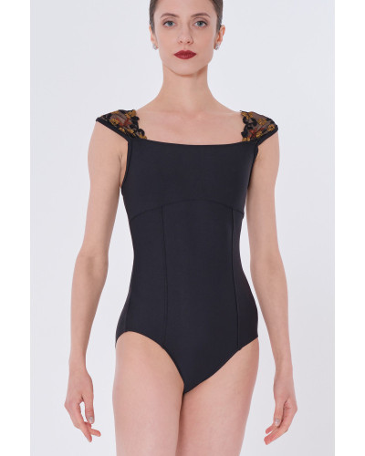 Body Gemma di WearMoi - adulta