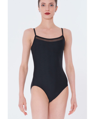 Body Harlow di WearMoi - adulta