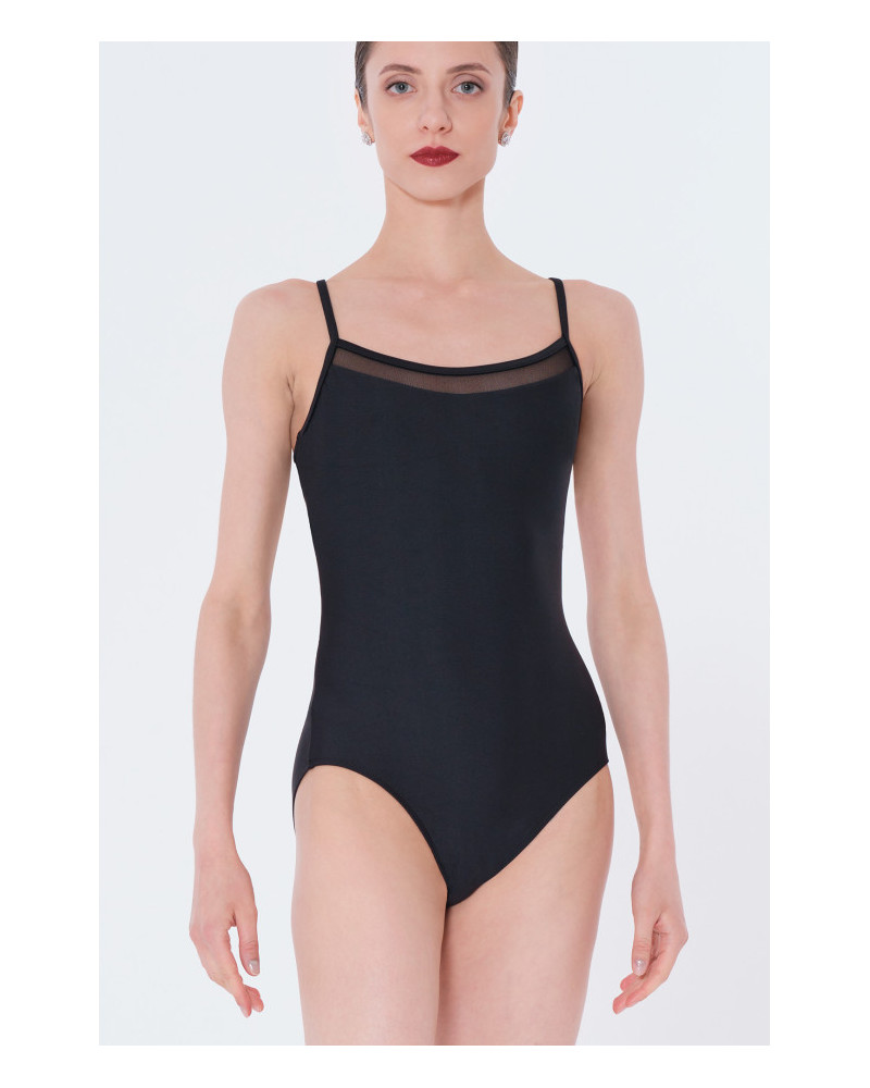 Body Harlow di WearMoi - adulta