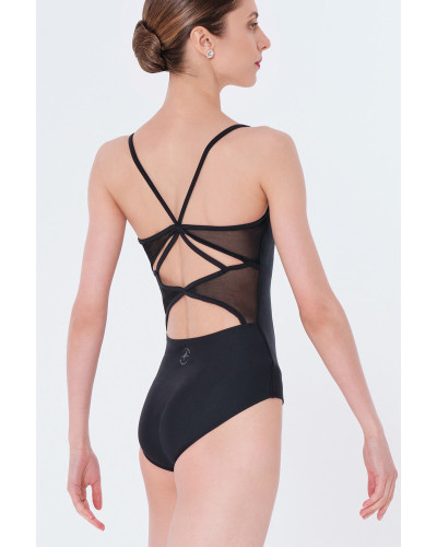 Body Harlow di WearMoi - Adulta