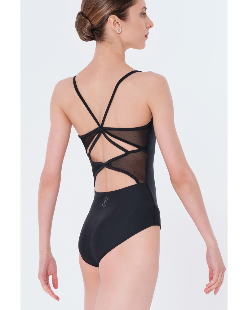 Body Harlow di WearMoi - adulta