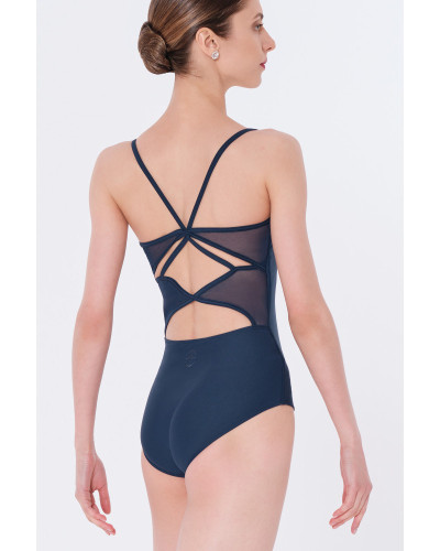 Body Harlow di WearMoi - adulta