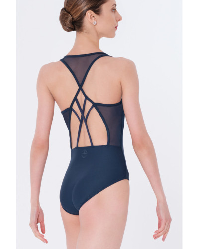 Body Neoma di WearMoi - adulta