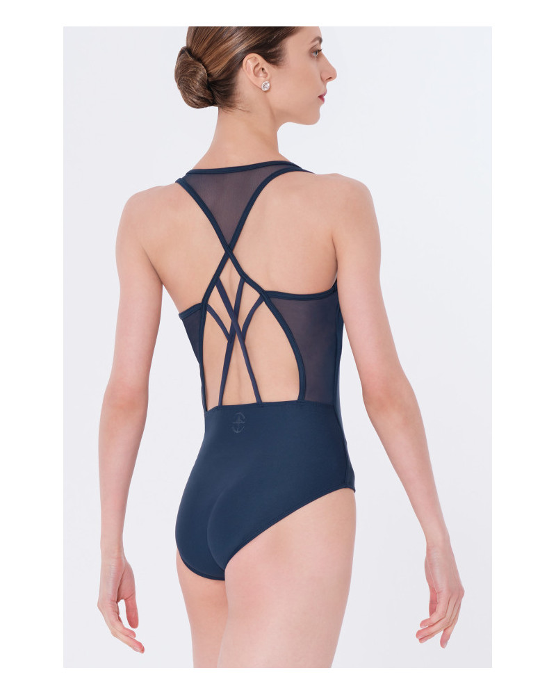 Body Neoma di WearMoi - Adulta