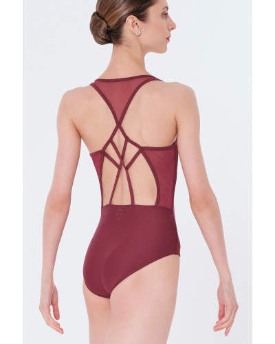 Body Neoma di WearMoi - Adulta