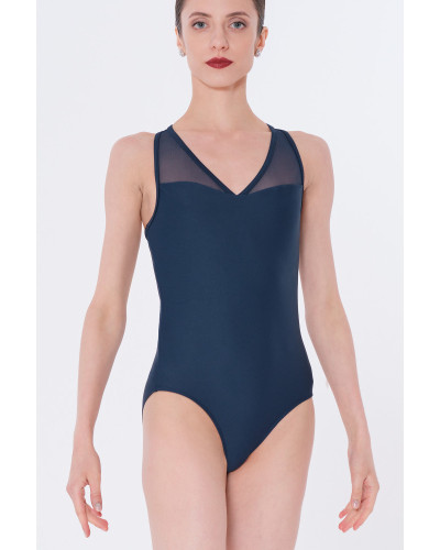 Body Neoma di WearMoi - Adulta