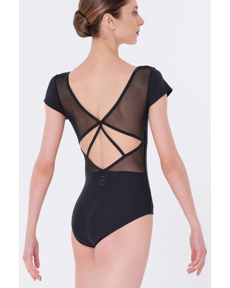 WearMoi Dolores Leotard - Women |UniversoDanza