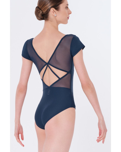 WearMoi Dolores Leotard - Women |UniversoDanza