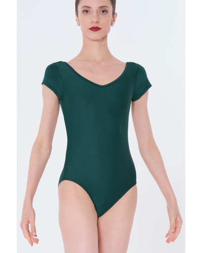 WearMoi Dolores Leotard - Women |UniversoDanza