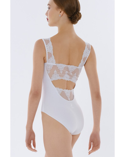 WearMoi Amina Leotard- Women | UniversoDanza