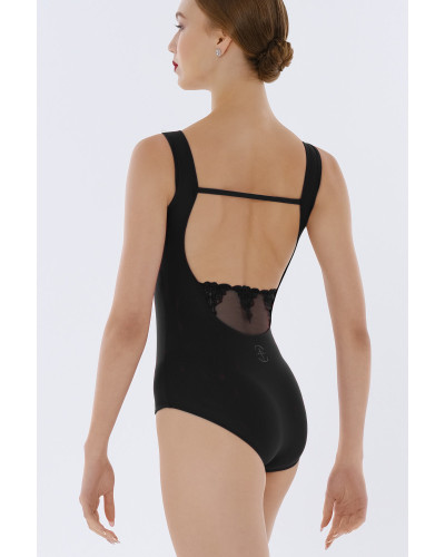 WearMoi Belle Leotard - Women | UniversoDanza