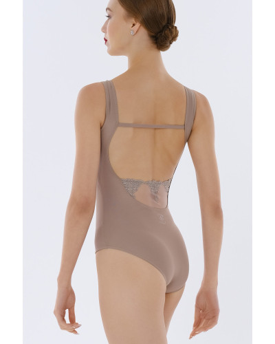 WearMoi Belle Leotard - Women | UniversoDanza