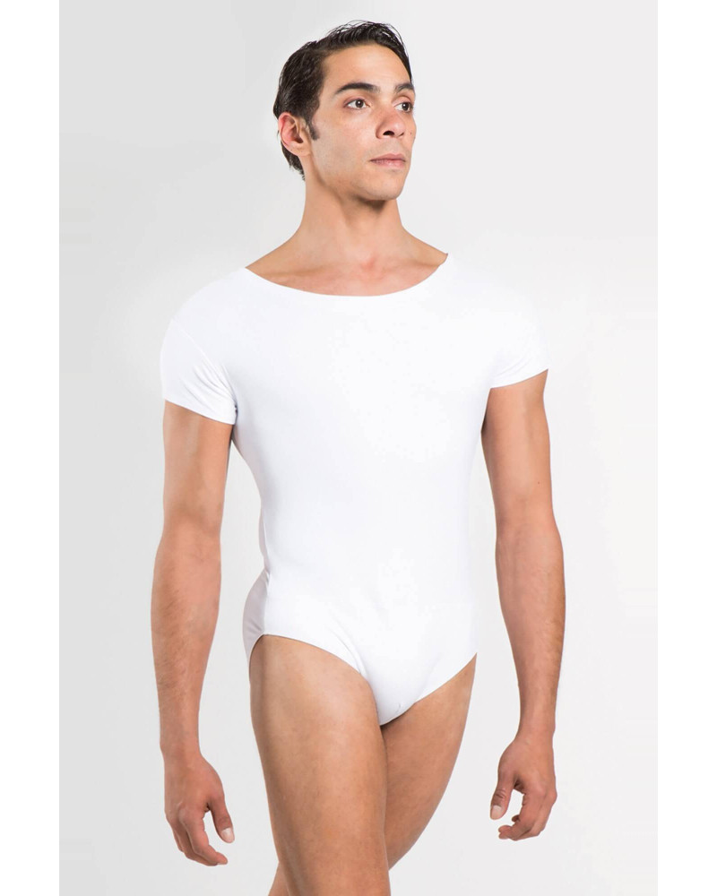 Body Uomo WearMoi IGOR