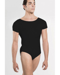 Body Uomo WearMoi IGOR