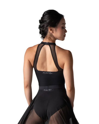 Ballet Rosa Harper Leotard- Women