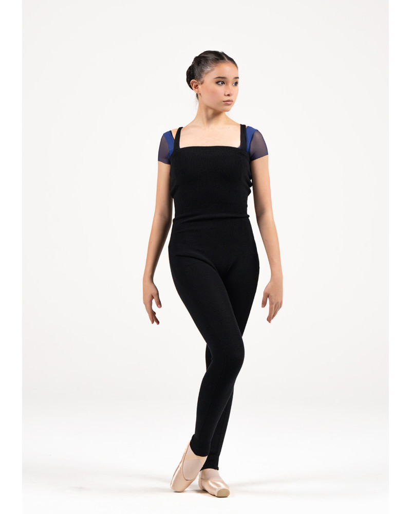 Kane jumpsuit by Grishko | UniversoDanza