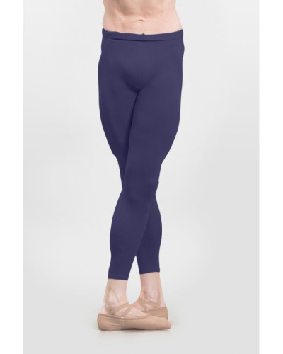 Panta-collant Alban di  WearMoi | UniversoDanza