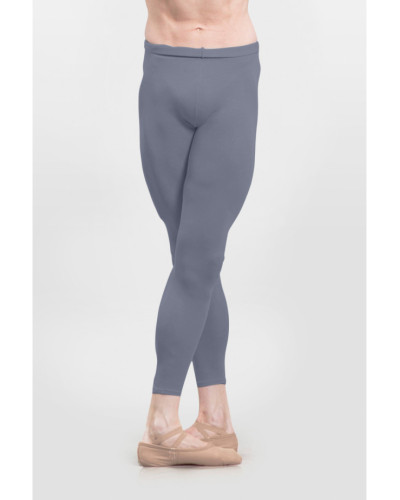 Panta-collant Alban di  WearMoi | UniversoDanza