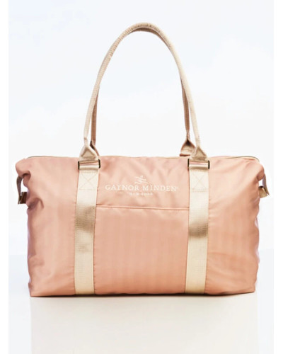 Borsa Essential Gaynor Minden