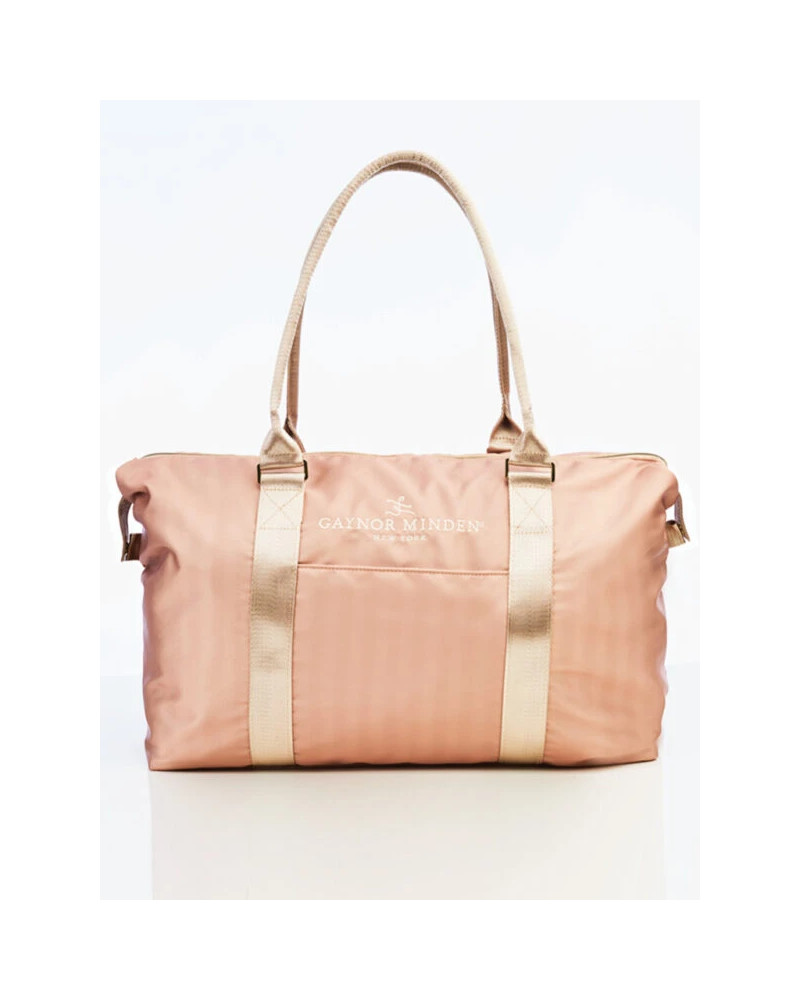 Borsa Essential Gaynor Minden