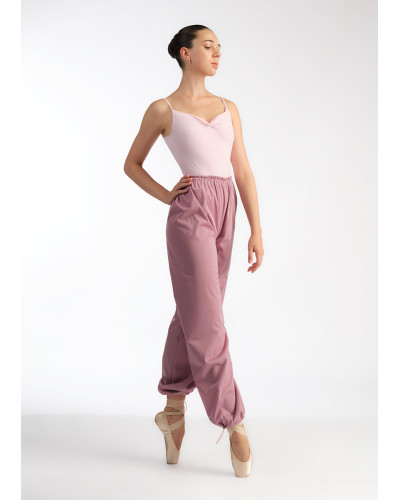 Pantalone Bliss di Grishko