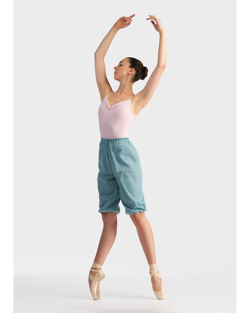 Blossom shorts by Grishko | UniversoDanza