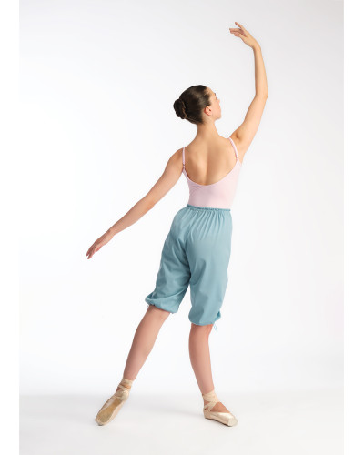 Pantaloncino Blossom di Grishko | UniversoDanza