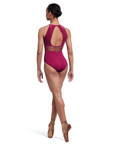 Body Kai di Bloch - Holiday collection| UniversoDanza