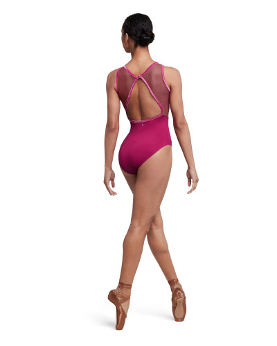 Body Sofia di Bloch - Holiday collection| UniversoDanza