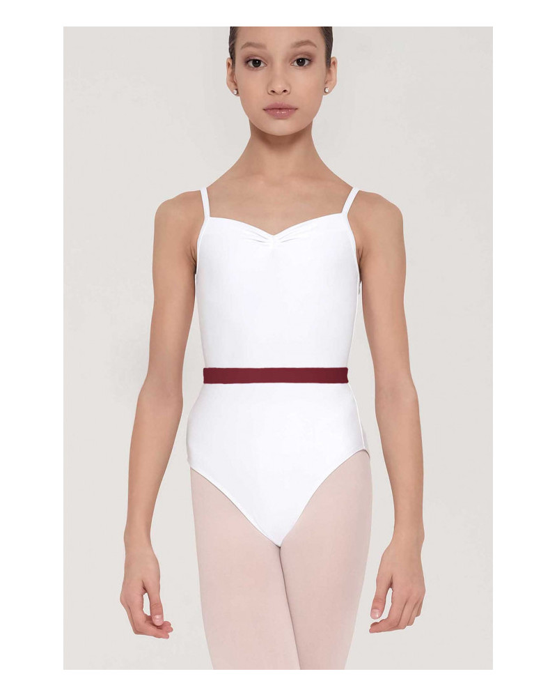 Nastrino da vita di WearMoi