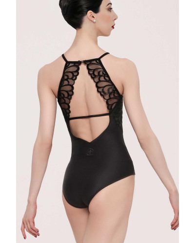 copy of WearMoi Arletty Leotard - Women