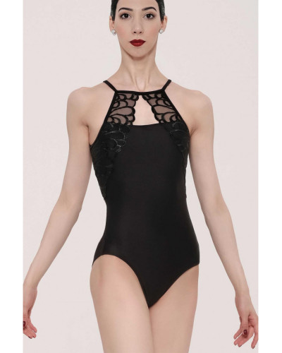 copy of WearMoi Arletty Leotard - Women