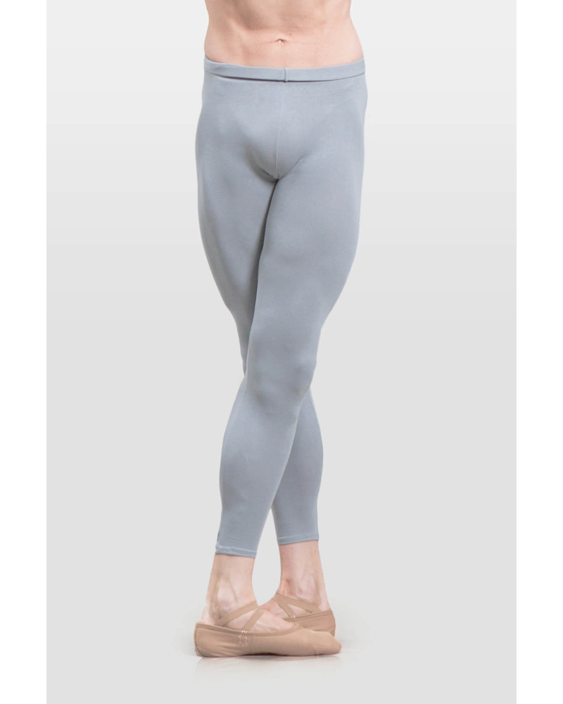 Panta-collant Alban di  WearMoi | UniversoDanza