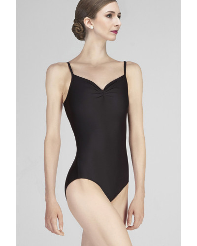 WearMoi Marie Leotard - Women