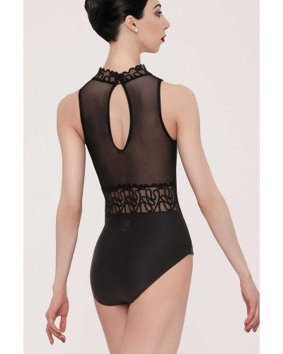 copy of WearMoi Arletty Leotard - Women