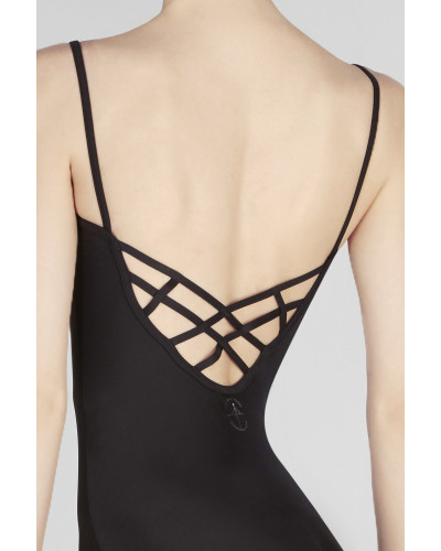 WearMoi Marie Leotard - Women