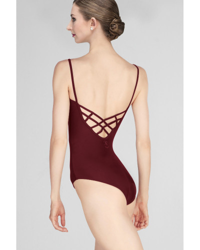 WearMoi Marie Leotard - Women